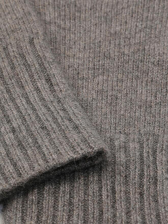 SEEBERGER | Guantes de cachemira