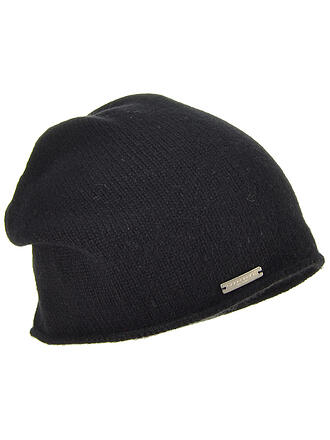 SEEBERGER | Gorro de cachemira - Gorro