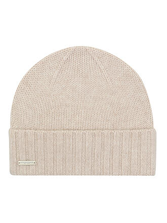 SEEBERGER | Gorro de cachemira - Gorro