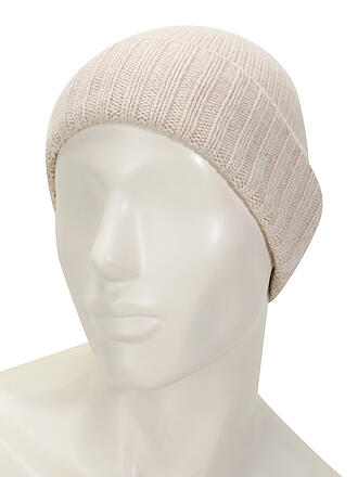 SEEBERGER | Gorro de cachemira - Gorro