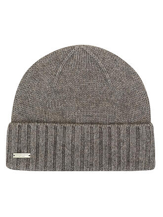 SEEBERGER | Gorro de cachemira - Gorro