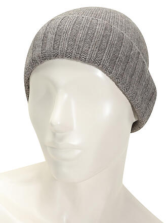 SEEBERGER | Gorro de cachemira - Gorro