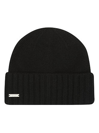 SEEBERGER | Gorro de cachemira - Gorro
