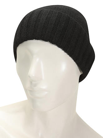 SEEBERGER | Gorro de cachemira - Gorro