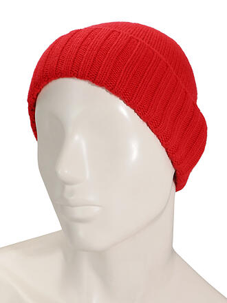 SEEBERGER | Gorro de cachemira - Gorro