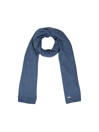 SEEBERGER | Bufanda de cachemira