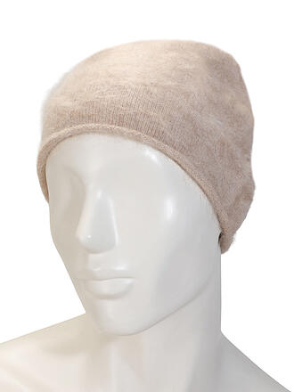 SEEBERGER | Gorro de cachemira - Gorro