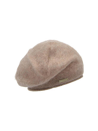 SEEBERGER | Gorro de cachemira