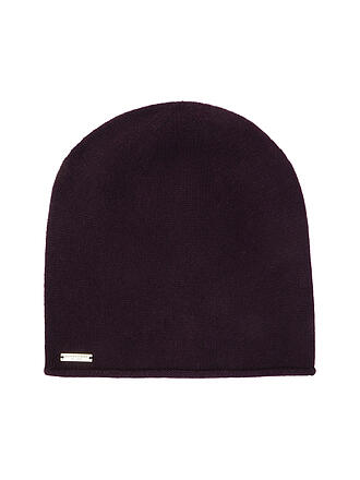 SEEBERGER | Gorro - Gorro
