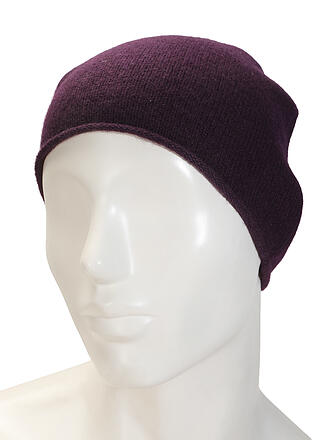 SEEBERGER | Gorro - Gorro