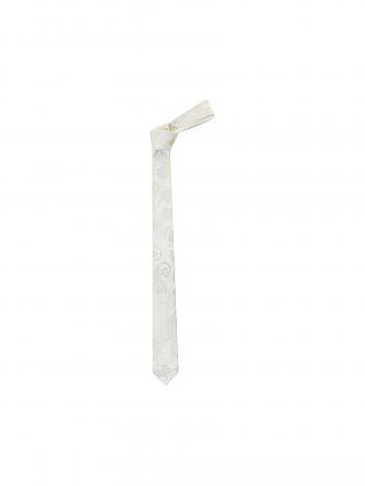 SEIDENFALTER | Corbata