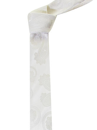 SEIDENFALTER | Corbata