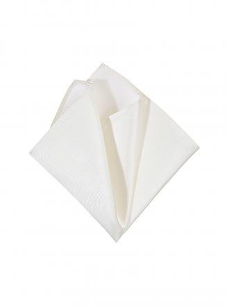 SEIDENFALTER | Pañuelo de bolsillo