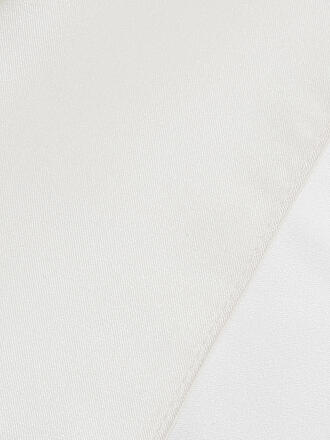 SEIDENFALTER | Pañuelo de bolsillo