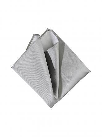 SEIDENFALTER | Pañuelo de bolsillo