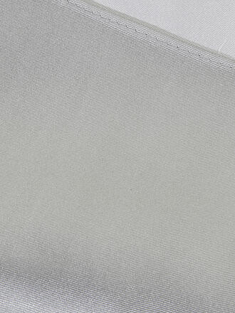 SEIDENFALTER | Pañuelo de bolsillo