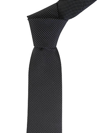 SEIDENFALTER | Corbata