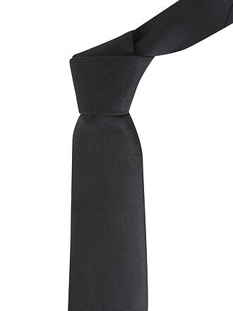 SEIDENFALTER | Corbata