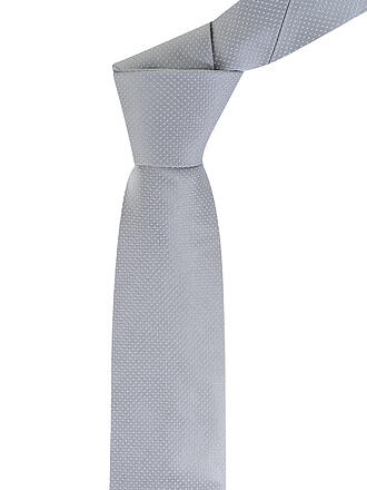 SEIDENFALTER | Corbata