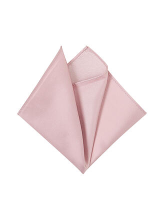 SEIDENFALTER | Pañuelo de bolsillo