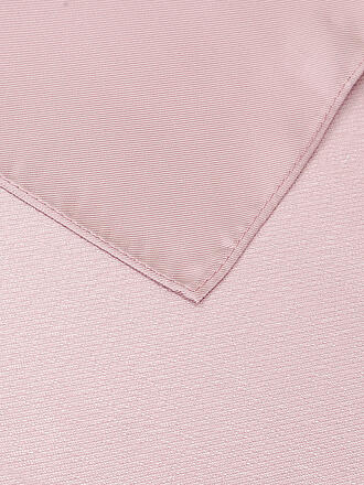 SEIDENFALTER | Pañuelo de bolsillo