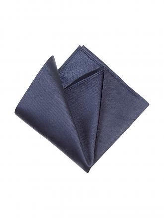 SEIDENFALTER | Pañuelo de bolsillo