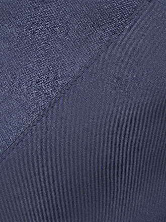 SEIDENFALTER | Pañuelo de bolsillo