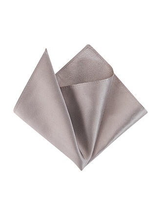 SEIDENFALTER | Pañuelo de bolsillo