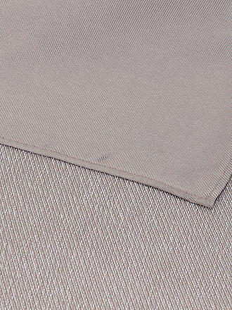 SEIDENFALTER | Pañuelo de bolsillo