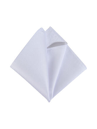 SEIDENFALTER | Pañuelo de bolsillo