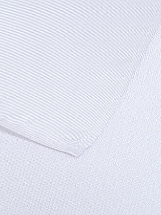 SEIDENFALTER | Pañuelo de bolsillo