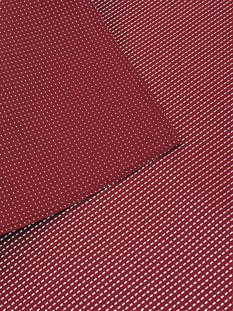 SEIDENFALTER | Pañuelo de bolsillo