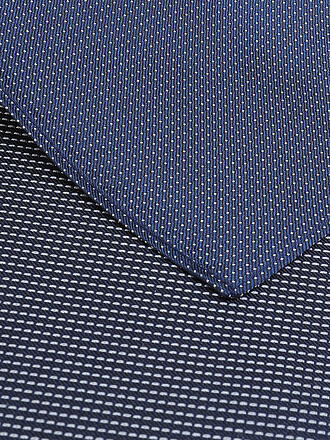 SEIDENFALTER | Pañuelo de bolsillo