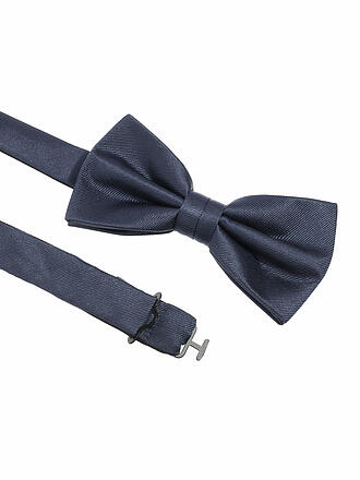 SEIDENFALTER | Pajarita - Lazo