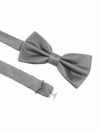 SEIDENFALTER | Pajarita - Lazo