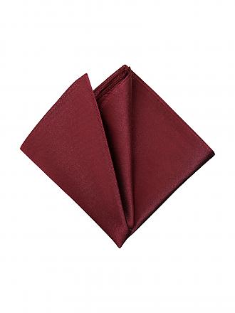 SEIDENFALTER | Pañuelo de bolsillo