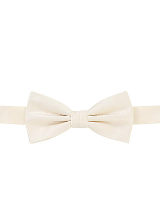 SEIDENFALTER | Pajarita - Lazo