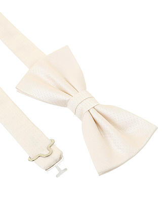 SEIDENFALTER | Pajarita - Lazo