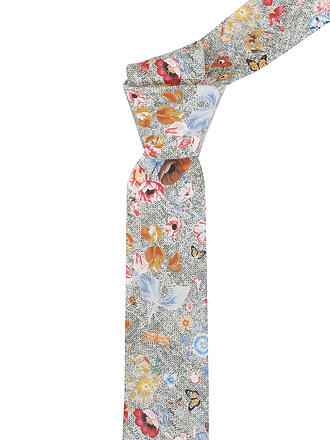 SEIDENFALTER | Corbata PRINCE BOWTIE