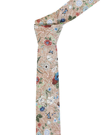 SEIDENFALTER | Corbata PRINCE BOWTIE