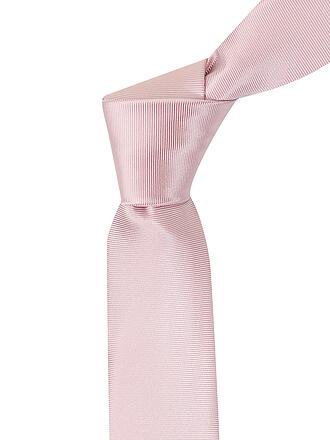 SEIDENFALTER | Corbata