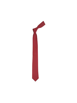 SEIDENFALTER | Corbata