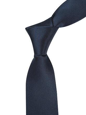 SEIDENFALTER | Corbata