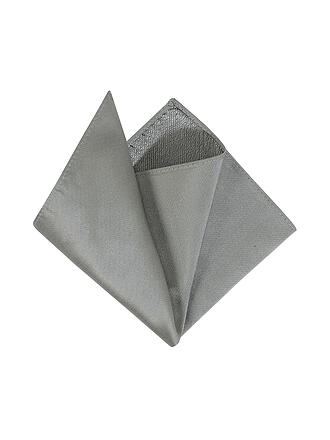 SEIDENFALTER | Pañuelo de bolsillo