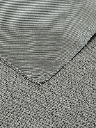 SEIDENFALTER | Pañuelo de bolsillo