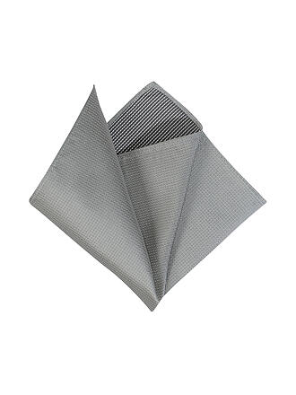 SEIDENFALTER | Pañuelo de bolsillo