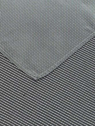 SEIDENFALTER | Pañuelo de bolsillo