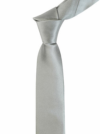 SEIDENFALTER | Corbata