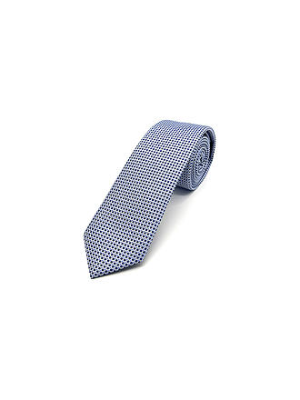 SEIDENFALTER | Corbata