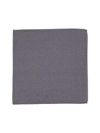 SEIDENFALTER | Pañuelo de bolsillo